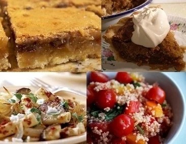 street-foods-of-canada