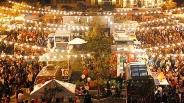 street-foods-of-canada