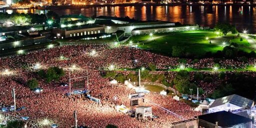 street-foods-of-canada