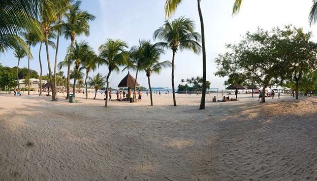 tanjong-beach-singapore