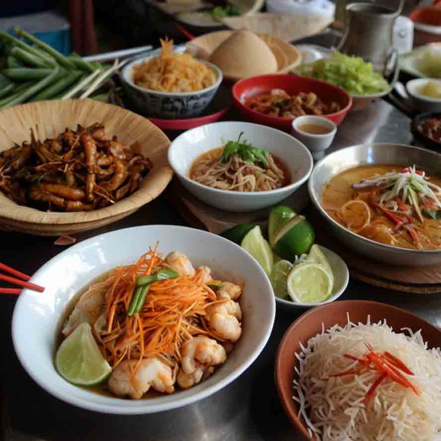 thai-street-food