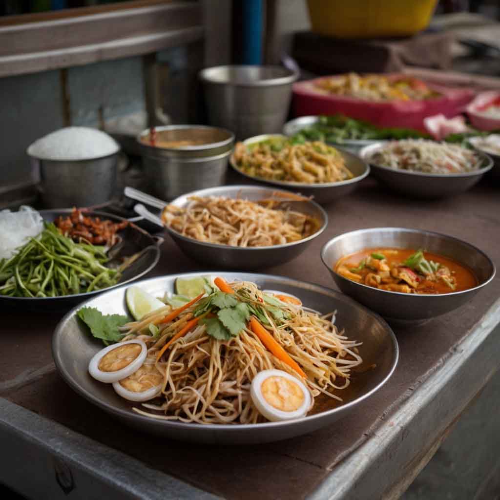 thai-street-food