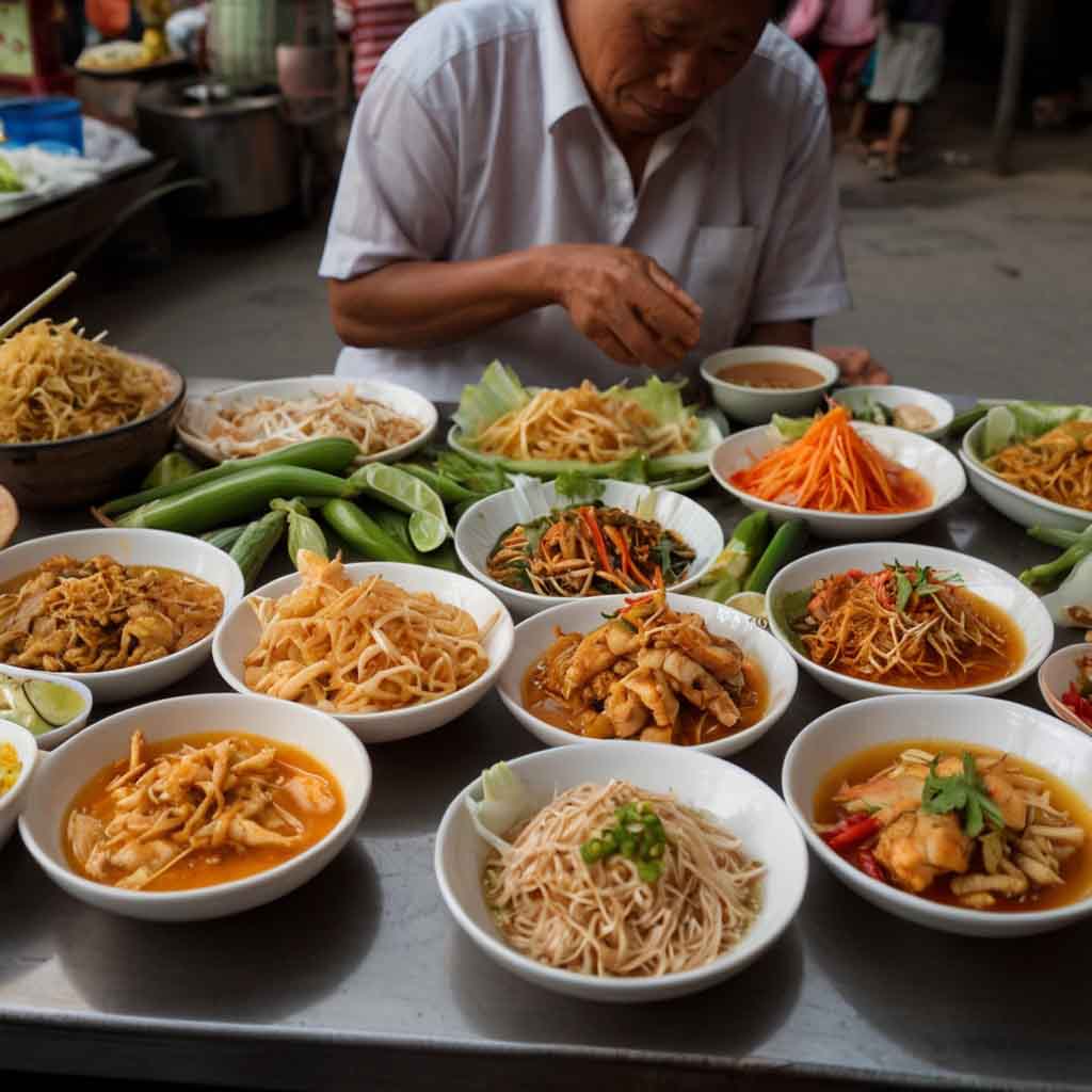 thai-street-food