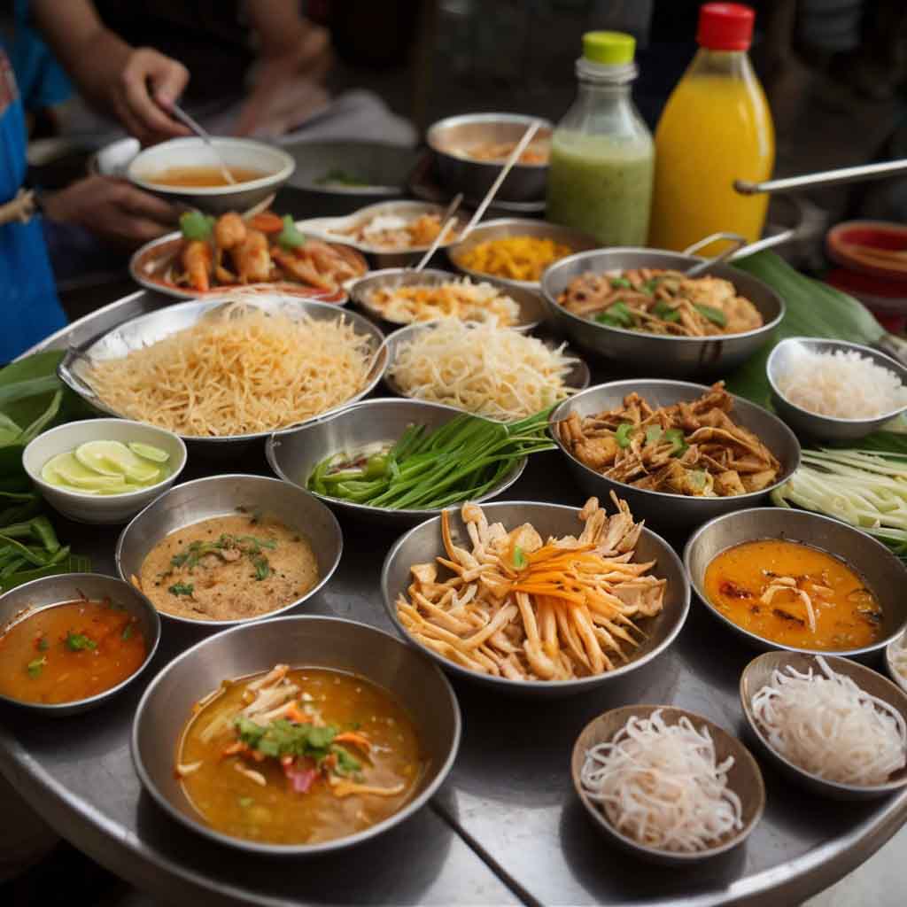 thai-street-food