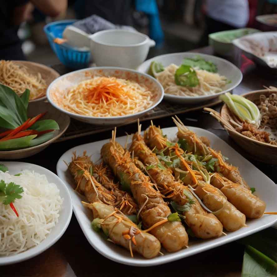 thai-street-food