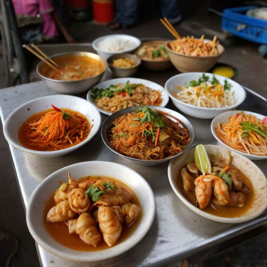 thai-street-food