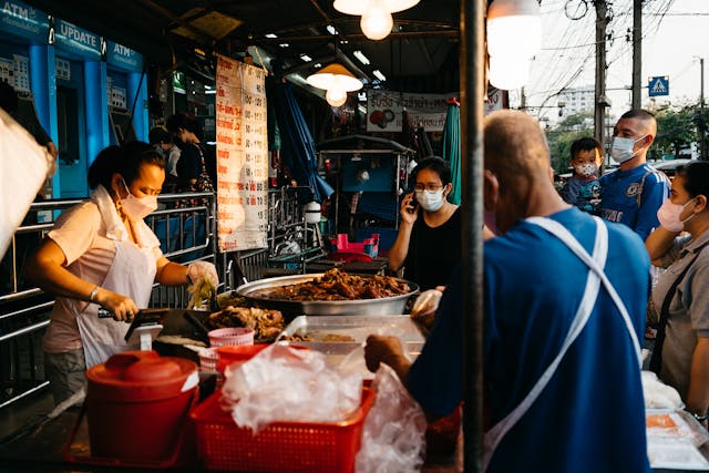 thai-street-food