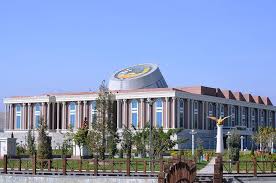 the-national-museum-of-tajikistan