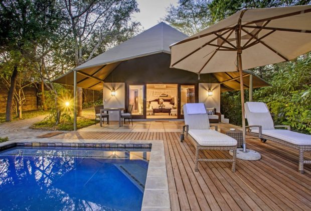 tour-plan-in-tanzania