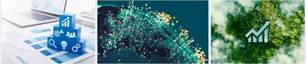 tourism-and-economic-development