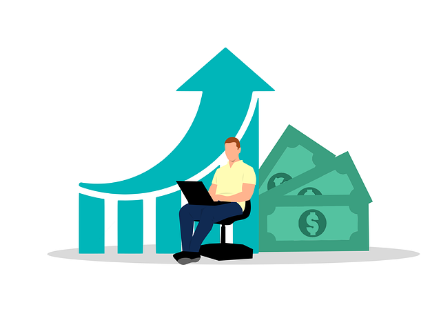 tourism-and-economic-development