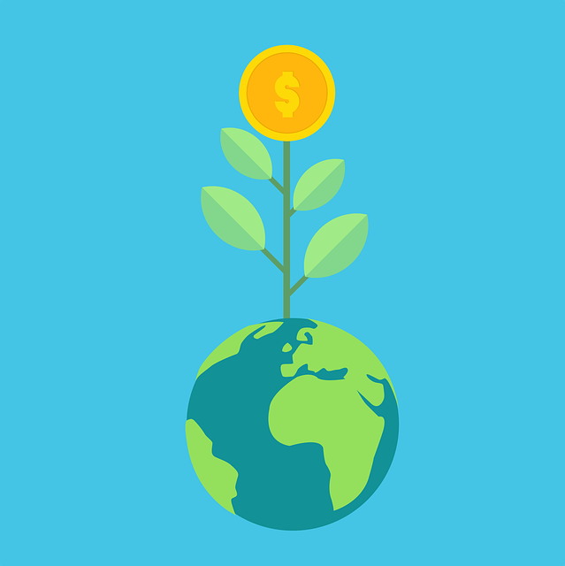 tourism-and-economic-development