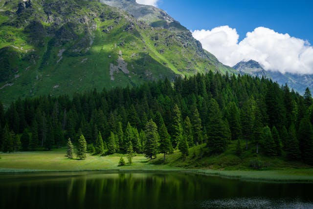 tourist-attractions-in-tanzania