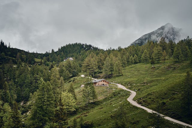 tourist-attractions-in-tanzania