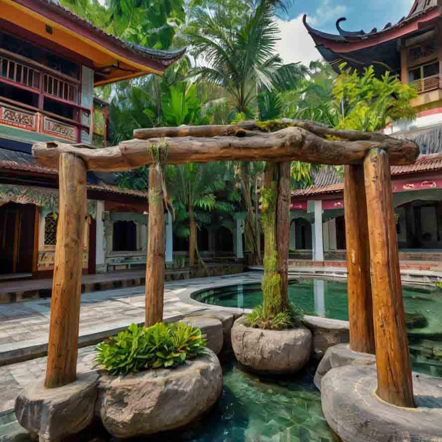 tourists-attractions-in-malaysia