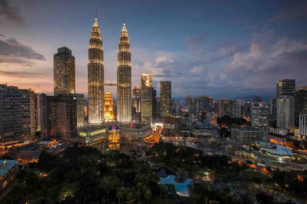 tourists-attractions-in-malaysia