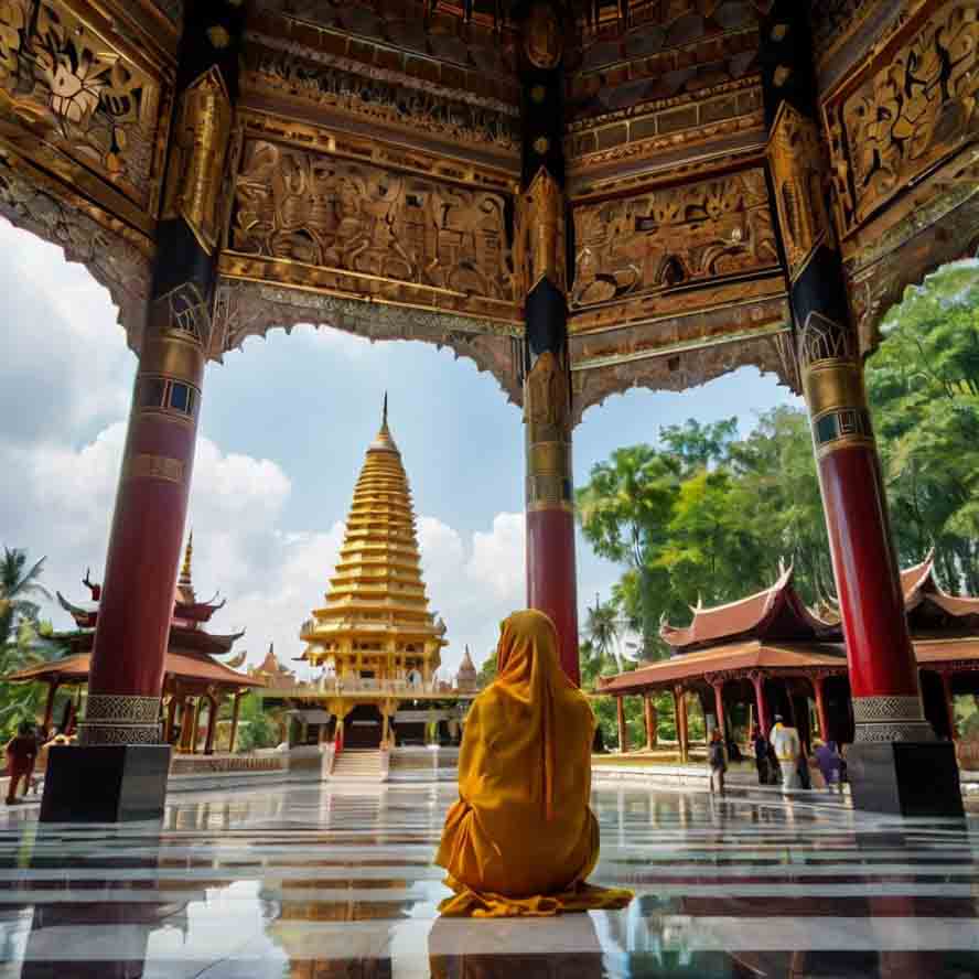 tourists-attractions-in-malaysia