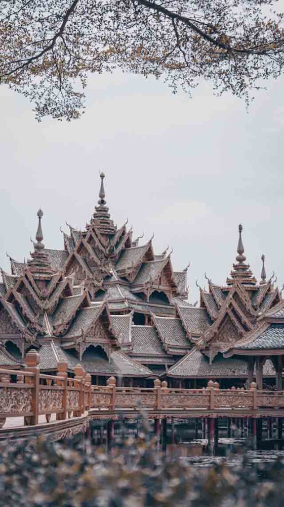 tourists-attractions-in-thailand