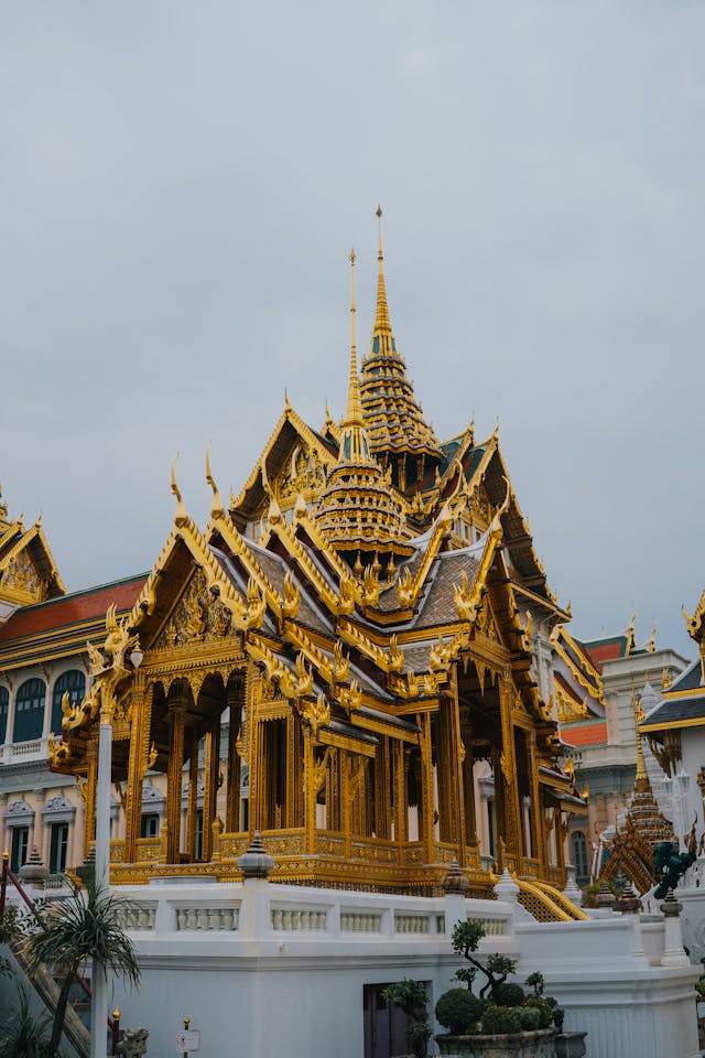 tourists-attractions-in-thailand