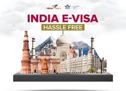 
travel-in-india