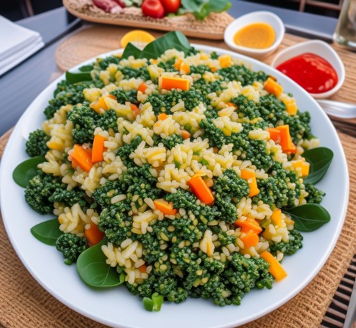 Streets Food  in Greece 