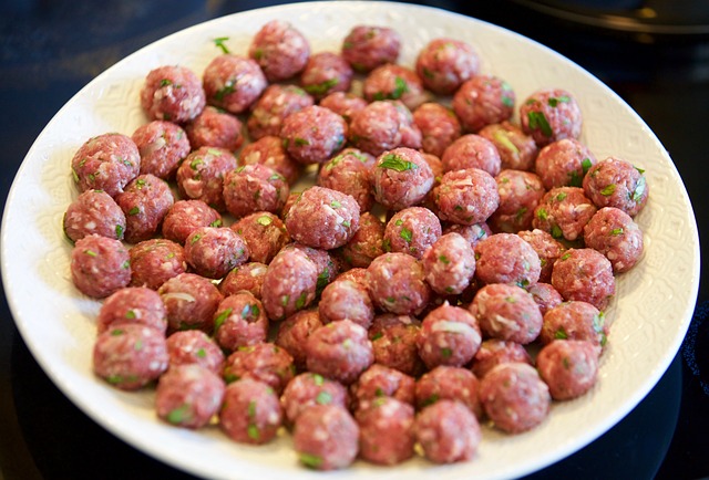Meatball