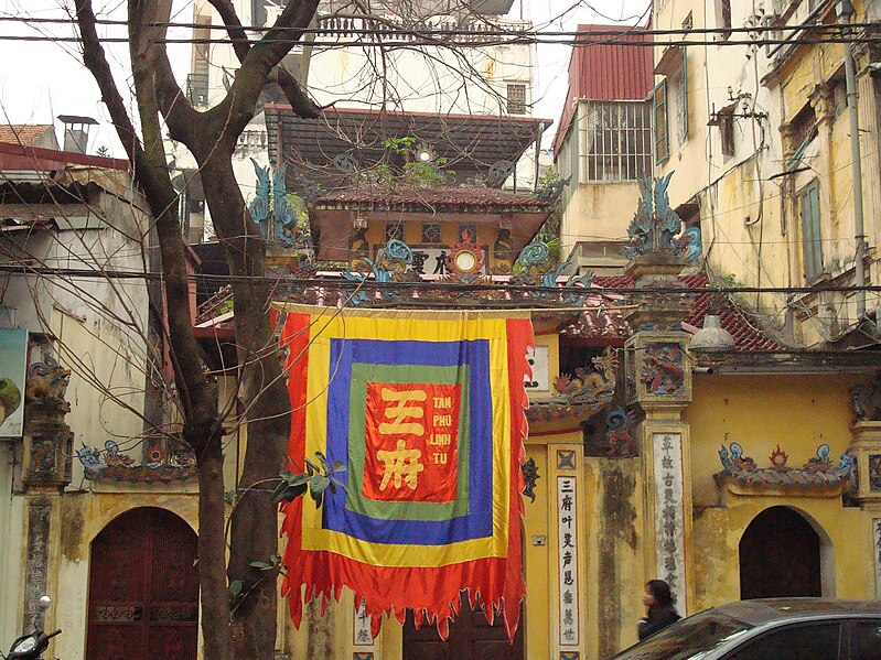 Tourist_attraction_in_Vietnam