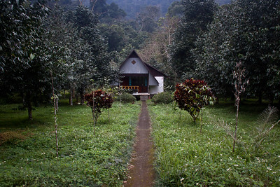 Tourist_attraction_in_Vietnam