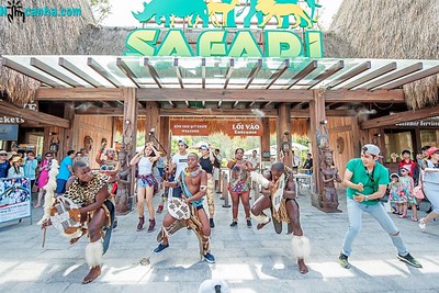 Tourist_attraction_in_Vietnam