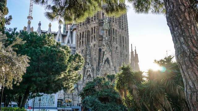 barcelona-tourism