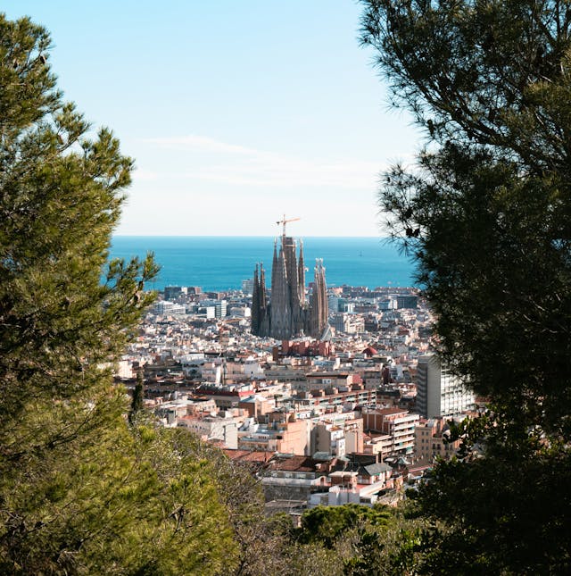 barcelona-tourism