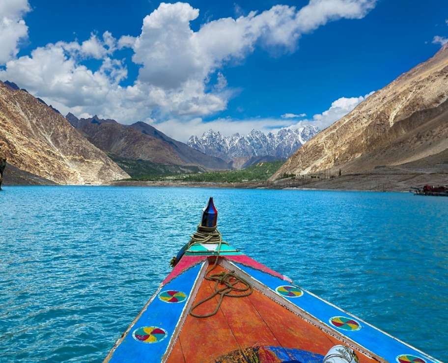 10-days-tour-plan -in-pakistan