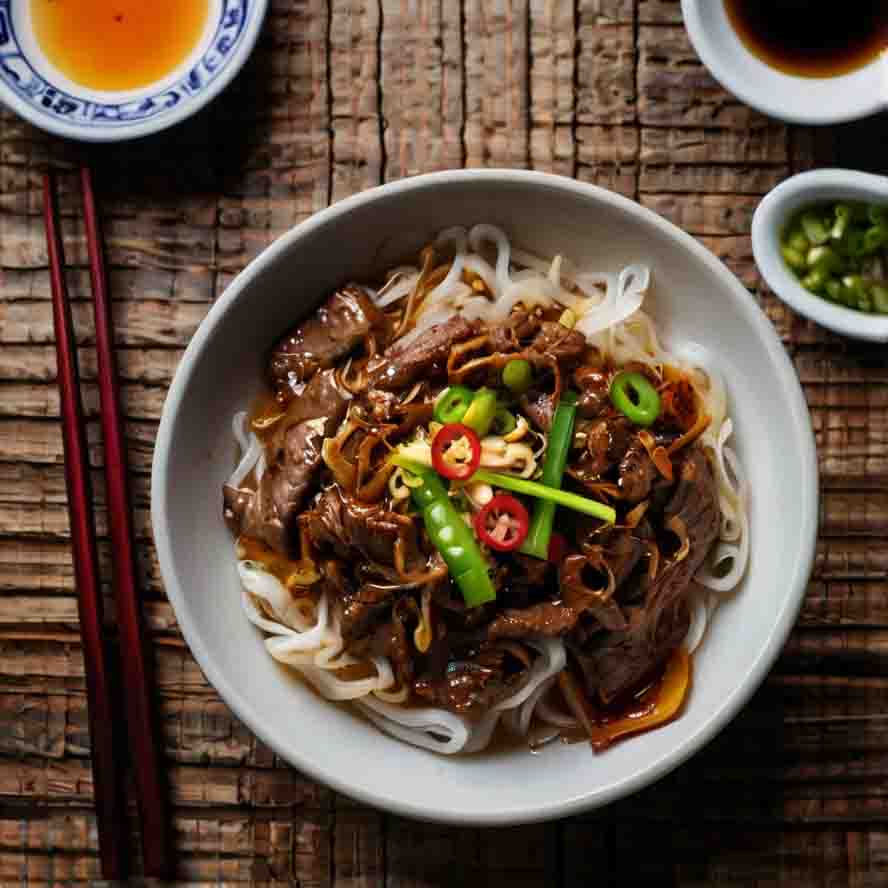 street-food-in-malaysia