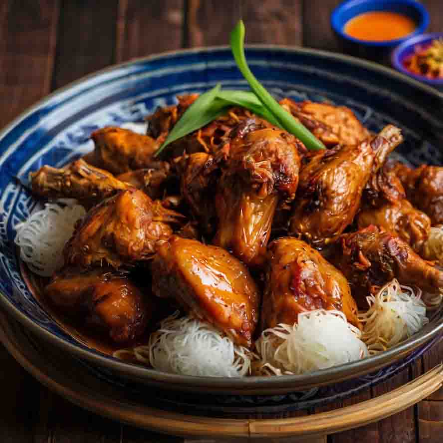 street-food-in-malaysia