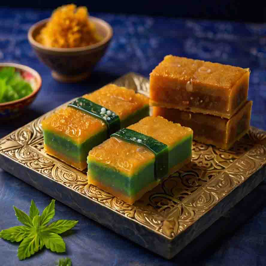 street-food-in-malaysia