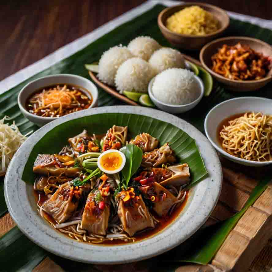 street-food-in-malaysia