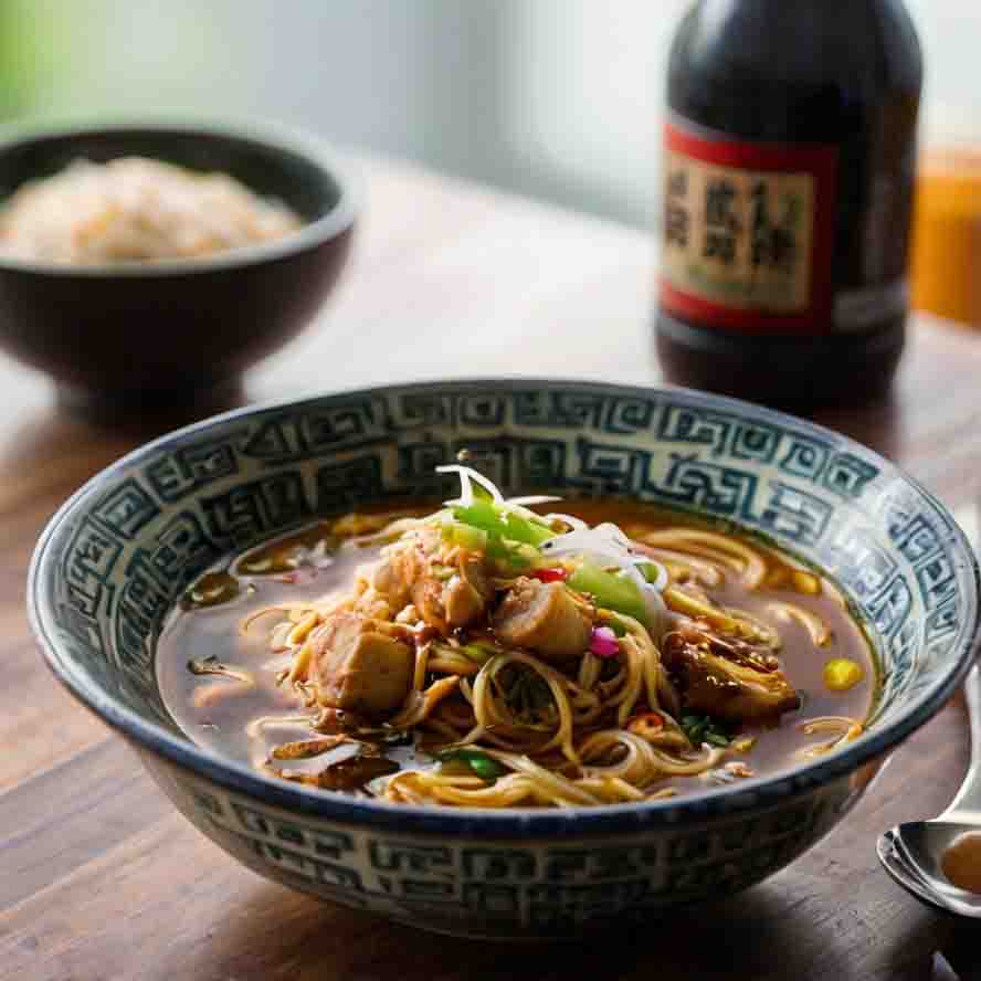 street-food-in-malaysia