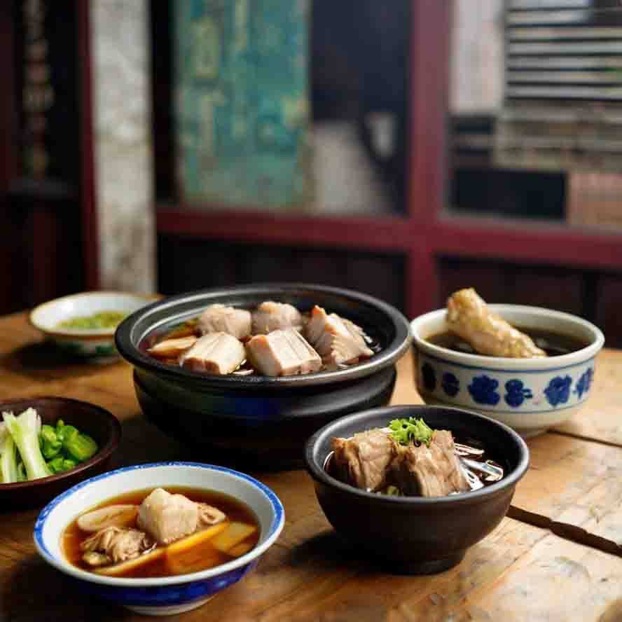 street-food-in-malaysia