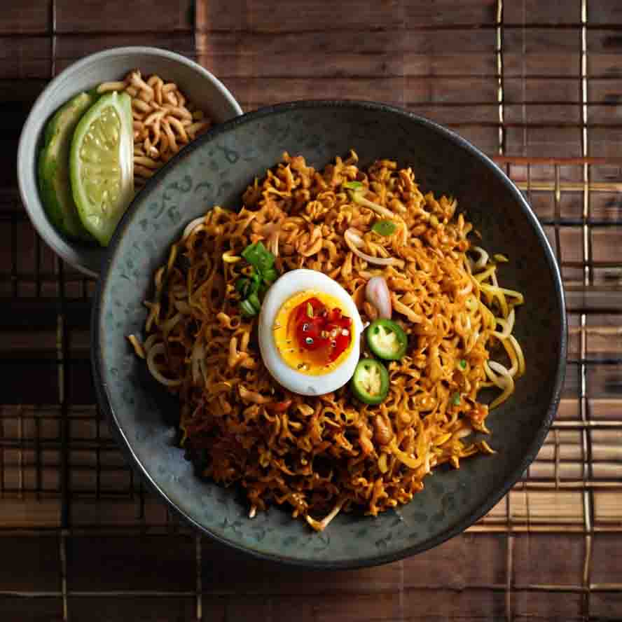 street-food-in-malaysia