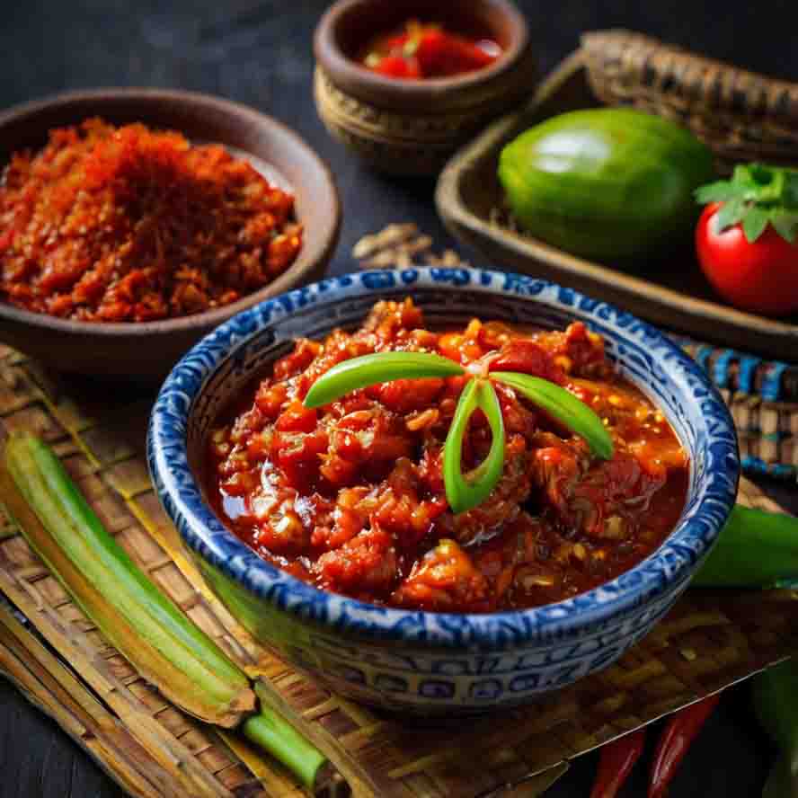 street-food-in-malaysia