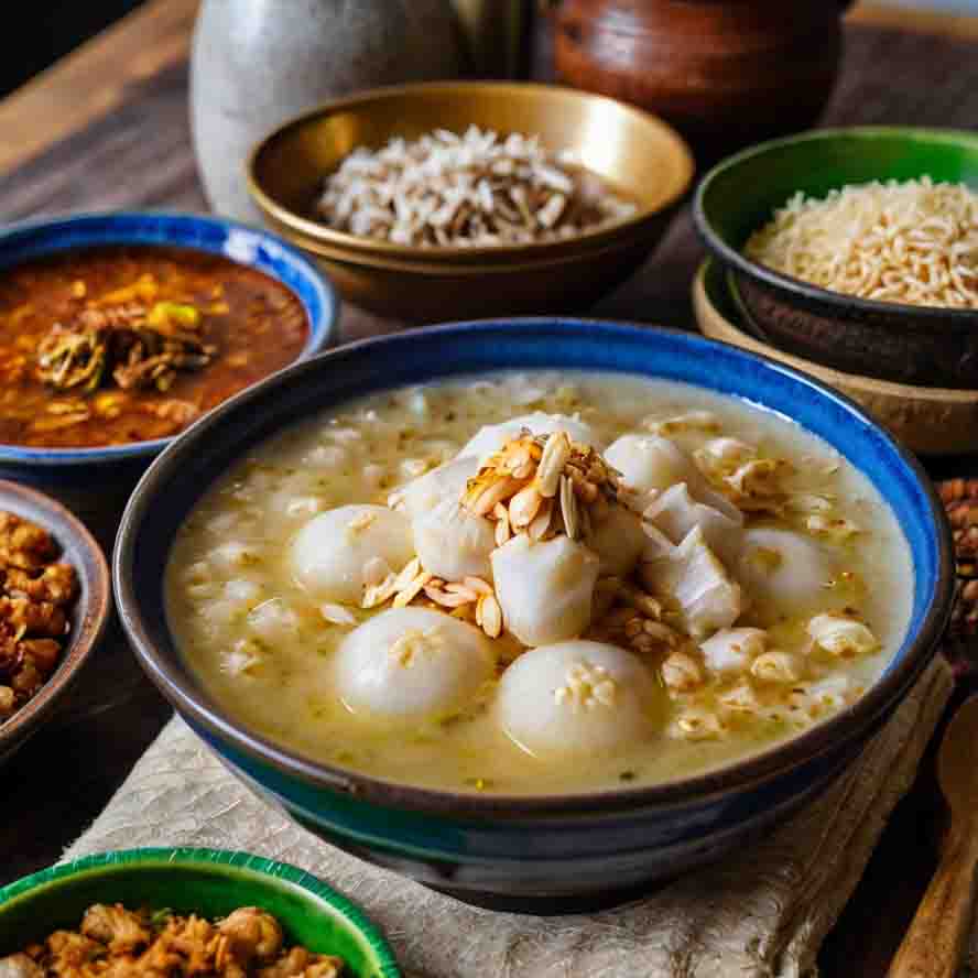 street-food-in-malaysia