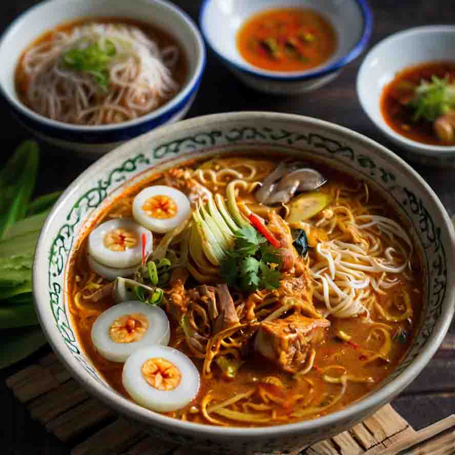 street-food-in-malaysia