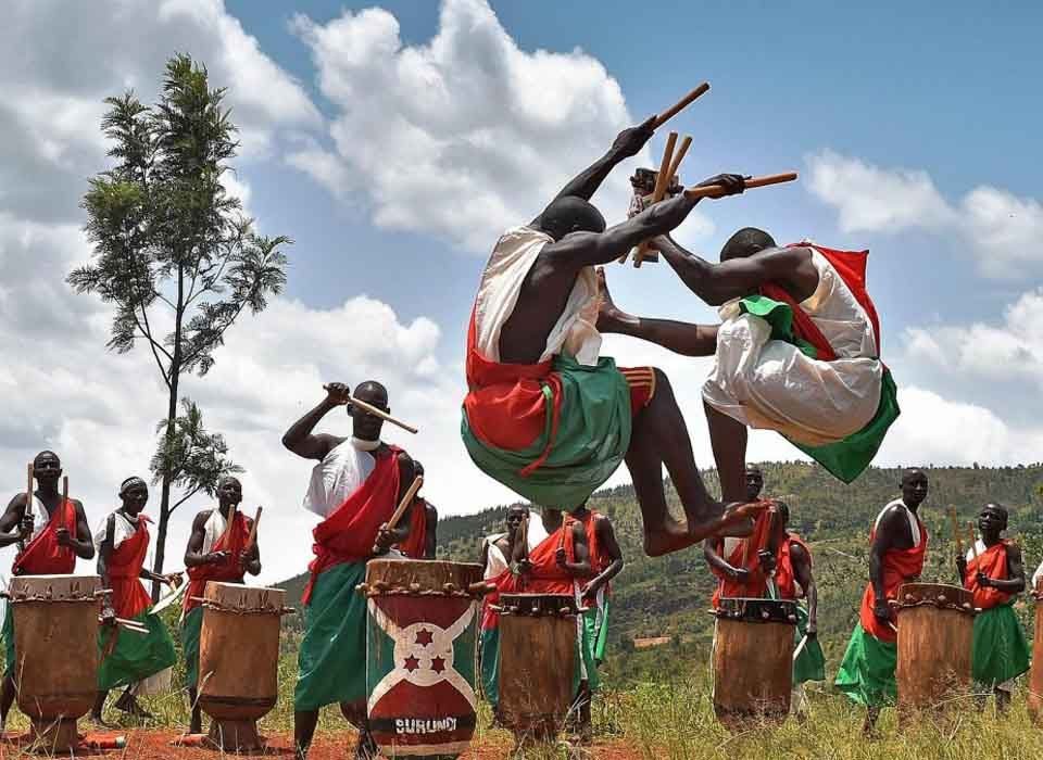 sustain-able-tourism