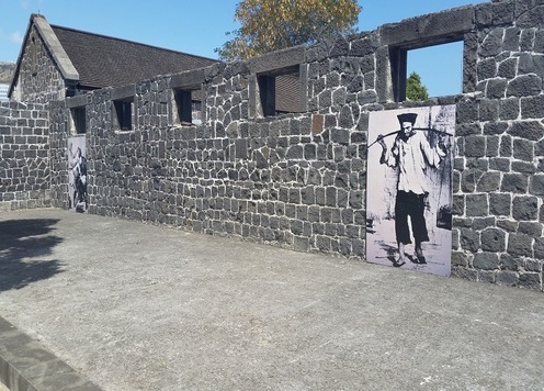 tourist-attractions-in-mauritius-aapravasi-ghat