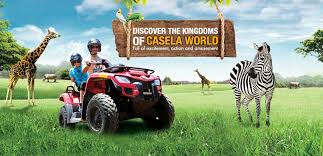 tourist-attractions-in-mauritius-casela-world-of-adventures