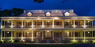 tourist-attractions-in-mauritius-château-de-labourdonnais
