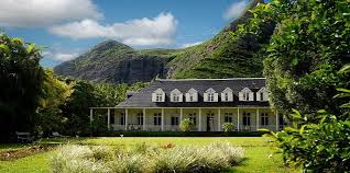 tourist-attractions-in-mauritius-eureka-house
