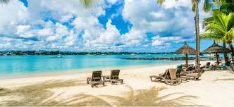 tourist-attractions-in-mauritius-grand-baie