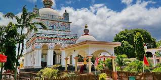 tourist-attractions-in-mauritius-maheswarnath-mandir