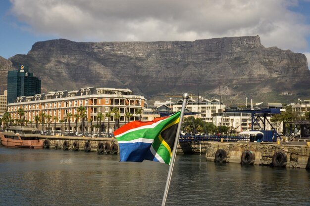 tourist-attraction-in-south-africa